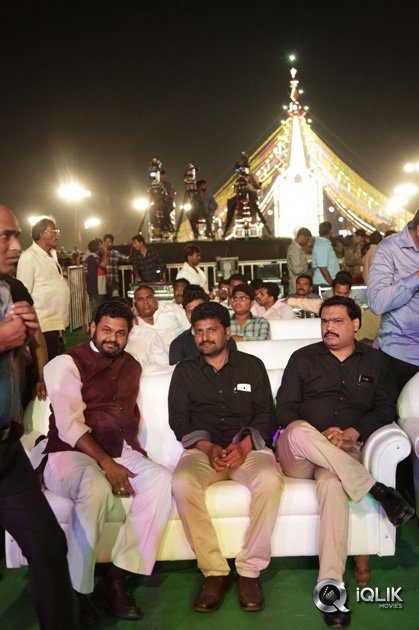 Vangaveeti-Movie-Audio-Launch